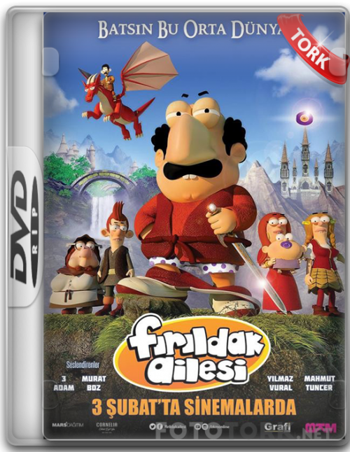 DVDRip.png