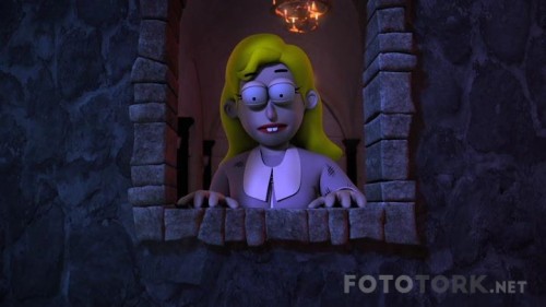 Firildak.Ailesi.2017.DVDRip.XViD_01_13_06_06_13.jpg