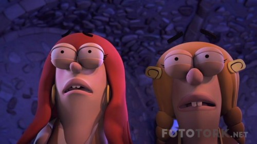 Firildak.Ailesi.2017.DVDRip.XViD_01_18_43_08_14.jpg