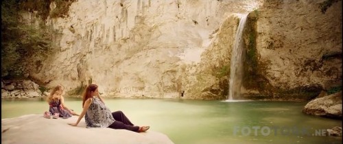 Munafik2015HDRipXviD.avi_snapshot_00.38.36_2017.05.12_19.27.19.jpg