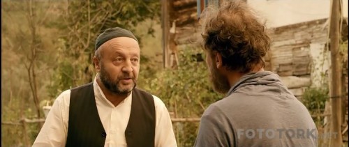 Munafik2015HDRipXviD.avi_snapshot_00.42.33_2017.05.12_19.27.41.jpg