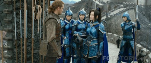 The.Great.Wall.2016.720p.BluRay.x264-DUAL.TR.ENG_00_34_23_01_5.jpg