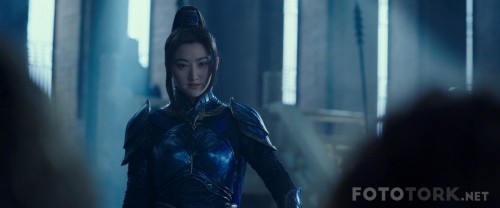 TheGreatWall20161080pBluRayx264DUALTR-ENGTORK.mkv_snapshot_00.09.42_2017.05.12_10.38.29.jpg