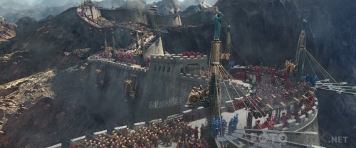 TheGreatWall20161080pBluRayx264DUALTR-ENGTORK.mkv_snapshot_00.15.48_2017.05.12_10.38.55.jpg