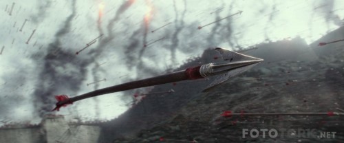 TheGreatWall20161080pBluRayx264DUALTR-ENGTORK.mkv_snapshot_00.18.25_2017.05.12_10.39.40.jpg