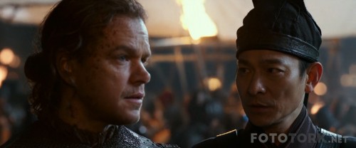 TheGreatWall20161080pBluRayx264DUALTR-ENGTORK.mkv_snapshot_01.13.35_2017.05.12_10.42.16.jpg