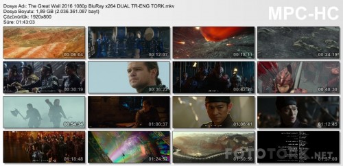 TheGreatWall20161080pBluRayx264DUALTR-ENGTORK.mkv_thumbs_2017.05.12_10.42.22.jpg