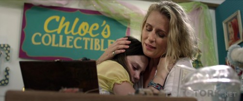 Worry.Dolls.2016.720p.BLURAY.x264.DUAL.TR.ENG_00_22_43_09_4.jpg