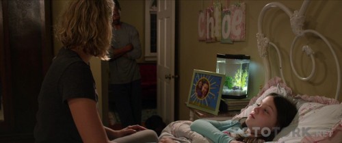 Worry.Dolls.2016.720p.BLURAY.x264.DUAL.TR.ENG_00_28_24_01_5.jpg