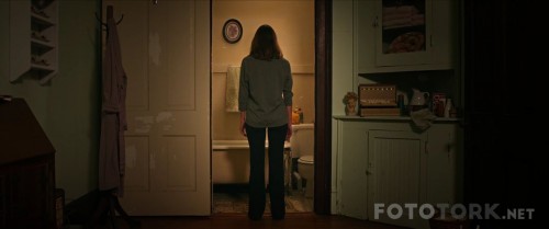 Worry.Dolls.2016.720p.BLURAY.x264.DUAL.TR.ENG_01_02_25_06_11.jpg