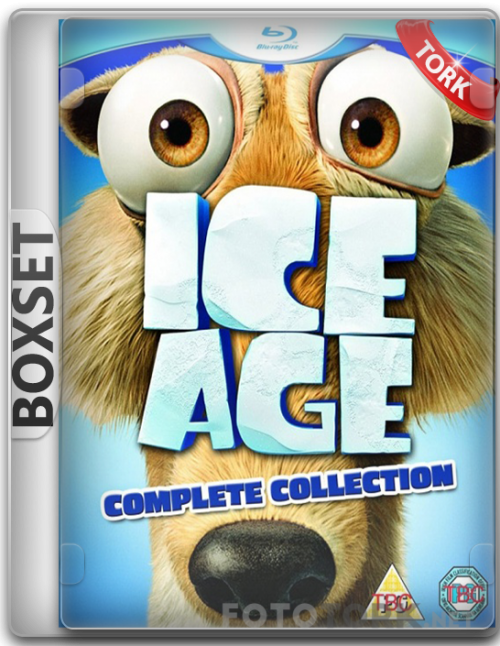 iceage.png