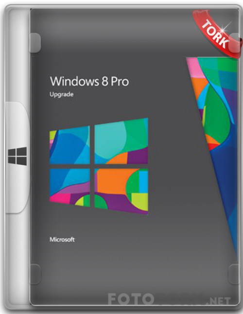 win8.png