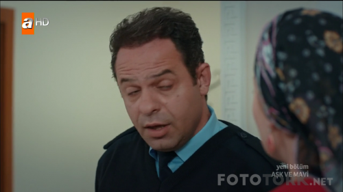 Anne.BL.27.HDTvRip.720p.AC3.by.TheWelleTy.TORK.mkv_000782511.png