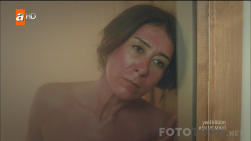 Anne.BL.27.HDTvRip.720p.AC3.by.TheWelleTy.TORK.mkv_002549734.png