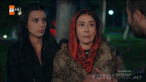 Anne.BL.27.HDTvRip.720p.AC3.by.TheWelleTy.TORK.mkv_007940051.png