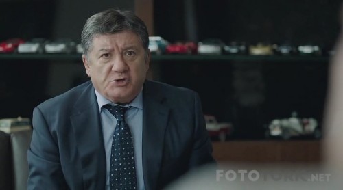 BanaMasalAnlatma2015HDRipXviDTORK.avi_snapshot_00.53.22_2017.05.13_23.21.01.jpg