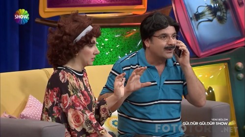 Guldur.Guldur.Show.12.05.2017.HDTvRip.720p.AC3.by.SALCI.TORK.mkv_snapshot_00.08.44_2017.05.13_00.56.40.jpg