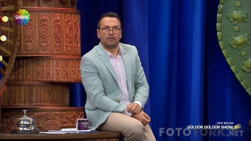 Guldur.Guldur.Show.12.05.2017.HDTvRip.720p.AC3.by.SALCI.TORK.mkv_snapshot_01.17.18_2017.05.13_00.57.15.jpg