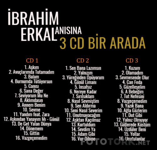 IbrahimErkalAnisina2.png