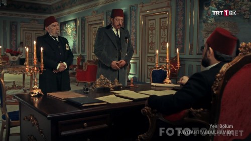 Payitaht.Abdulhamid.BL.11.HDTvRip.720p.AC3.by.ramses77.TORK_00_17_44_06_7.jpg