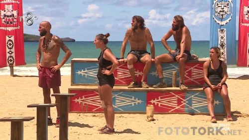 Survivor.2017.Unluler.Gonulluler.12.05.2017.HDTvRip.720p.AC3.by.ramses77.TORK_01_18_01_08_11.jpg