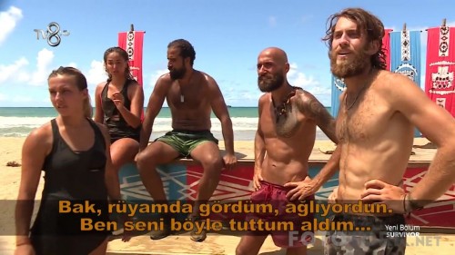 Survivor.2017.Unluler.Gonulluler.12.05.2017.HDTvRip.720p.AC3.by.ramses77.TORK_01_32_12_05_13.jpg