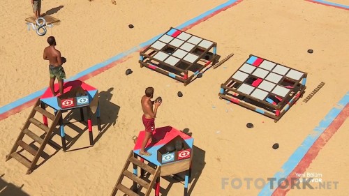 Survivor.2017.Unluler.Gonulluler.12.05.2017.HDTvRip.720p.AC3.by.ramses77.TORK_02_07_39_02_18.jpg