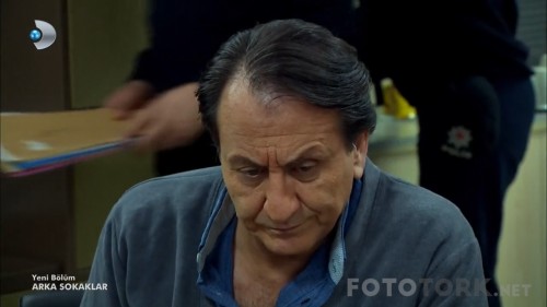 Arka.Sokaklar.BL.441.HDTvRip.720p.AC3.by.07BRN91.TORK.mkv_snapshot_00.03.21_2017.05.14_06.53.58.jpg