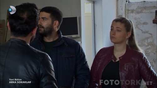 Arka.Sokaklar.BL.441.HDTvRip.720p.AC3.by.07BRN91.TORK.mkv_snapshot_00.12.52_2017.05.14_06.54.08.jpg