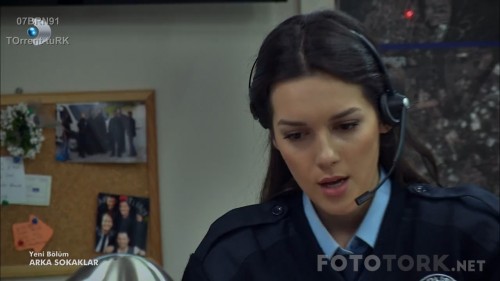 Arka.Sokaklar.BL.441.HDTvRip.720p.AC3.by.07BRN91.TORK.mkv_snapshot_00.20.33_2017.05.14_06.54.13.jpg