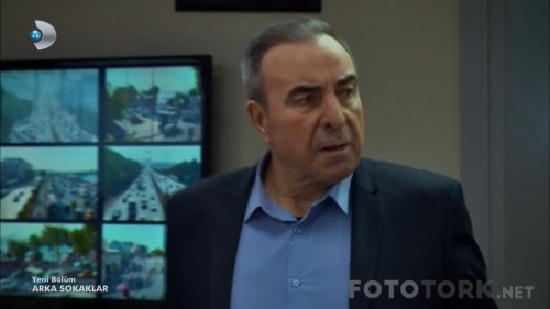 Arka.Sokaklar.BL.441.HDTvRip.720p.AC3.by.07BRN91.TORK.mkv_snapshot_00.33.05_2017.05.14_06.54.16.jpg
