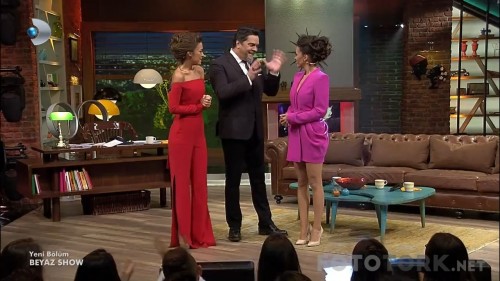 Beyaz.Show.12.05.2017.HDTvRip.720p.AC3.by.07BRN91.TORK.mkv_snapshot_00.14.06_2017.05.14_06.57.23.jpg