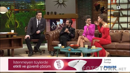 Beyaz.Show.12.05.2017.HDTvRip.720p.AC3.by.07BRN91.TORK.mkv_snapshot_00.36.23_2017.05.14_06.57.28.jpg