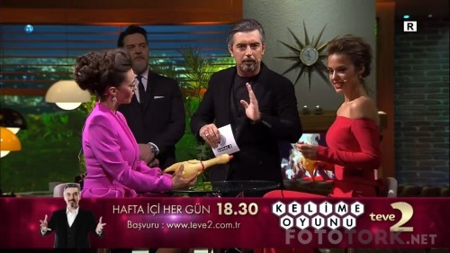 Beyaz.Show.12.05.2017.HDTvRip.720p.AC3.by.07BRN91.TORK.mkv_snapshot_01.17.05_2017.05.14_06.57.40.jpg
