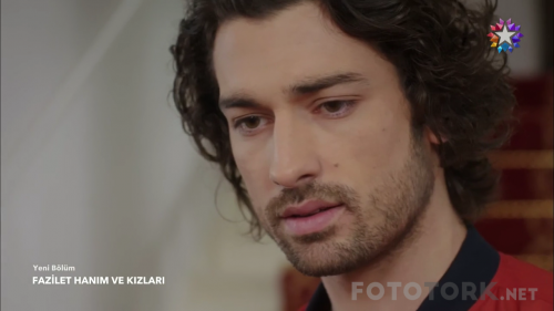 Fazilet.Hanim.ve.Kizlari.BL.08.HDTvRip.720p.AC3.by.TheWelleTy.TORK.mkv_001420248.png