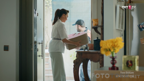 Lise.Devriyesi.BL.07.HDTvRip.720p.AC3.by.TheWelleTy.TORK.mkv_005962339.png