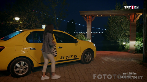 Lise.Devriyesi.BL.07.HDTvRip.720p.AC3.by.TheWelleTy.TORK.mkv_007220471.png