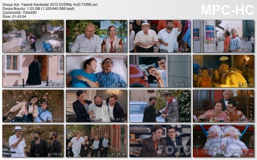 YapisikKardesler2015DVDRipXviDTORK.avi_thumbs_2017.05.14_17.57.59.jpg