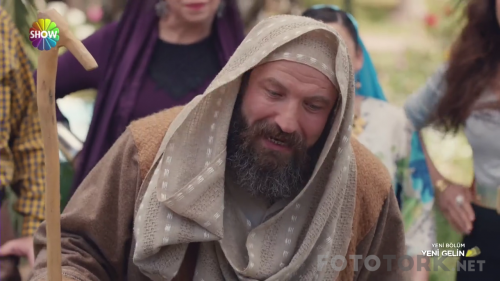 Yeni.Gelin.BL.10.HDTvRip.720p.AC3.by.TheWelleTy.TORK.mkv_000396567.png