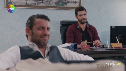Yeni.Gelin.BL.10.HDTvRip.720p.AC3.by.TheWelleTy.TORK.mkv_001576682.png