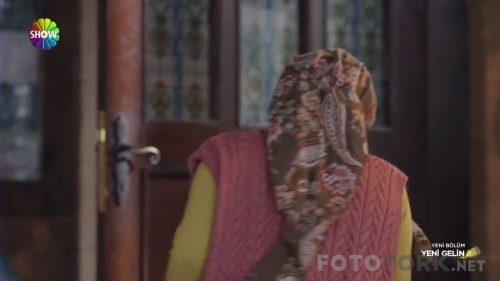 Yeni.Gelin.BL.10.HDTvRip.720p.AC3.by.TheWelleTy.TORK.mkv_003099934.png