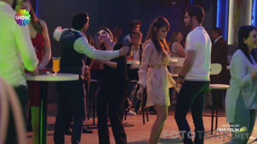 Yeni.Gelin.BL.10.HDTvRip.720p.AC3.by.TheWelleTy.TORK.mkv_007094448.png