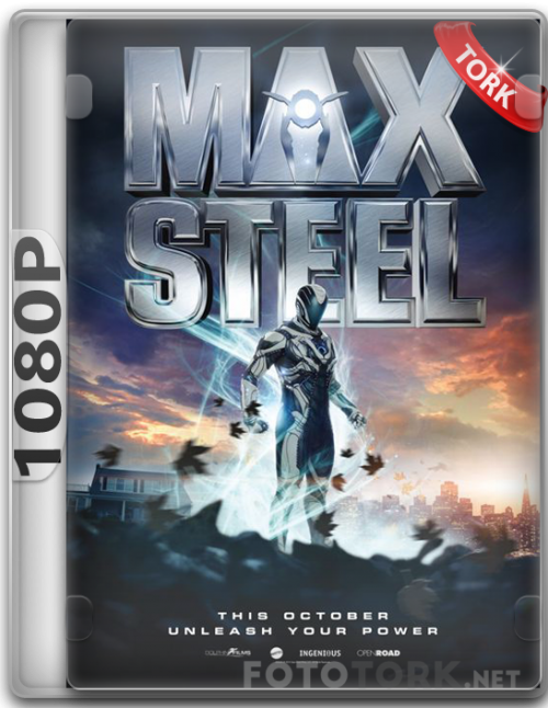 1080p.png