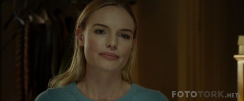 BeforeIWake20161080pBluRayx264DUALTR-ENGTORK_00_06_30_05_1.jpg