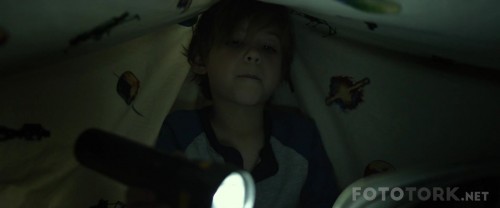 BeforeIWake20161080pBluRayx264DUALTR-ENGTORK_00_12_58_00_2.jpg