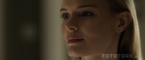 BeforeIWake20161080pBluRayx264DUALTR-ENGTORK_00_32_20_05_5.jpg