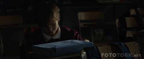 BeforeIWake20161080pBluRayx264DUALTR-ENGTORK_00_45_15_06_7.jpg