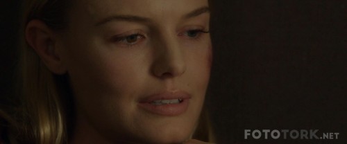 BeforeIWake20161080pBluRayx264DUALTR-ENGTORK_01_30_28_02_14.jpg