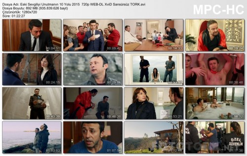 EskiSevgiliyiUnutmanin10Yolu2015720pWEB-DLXviDSansursuzTORK.avi_thumbs_2017.05.15_22.59.13.jpg
