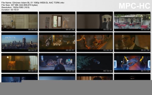 GorunenAdamBL011080pWEB-DLAACTORK.mkv_thumbs_2017.05.15_13.30.24.jpg
